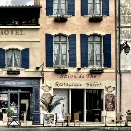 3 21 22 土 日 月祝 完成見学会 夢を叶えた店舗併用住宅 コグマホーム 見学会イベント コグマホーム 見学会イベント